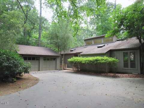 198 Weatherbend, Pittsboro, NC 27312