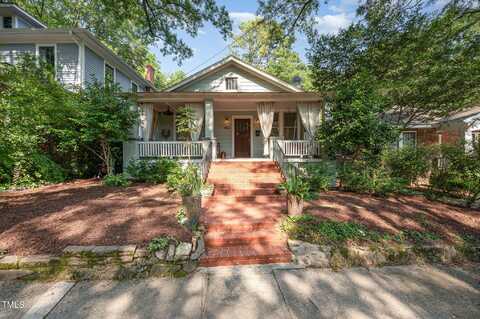 513 Cutler Street, Raleigh, NC 27603