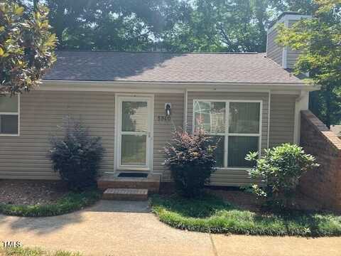 5940 Suncreek Court, Raleigh, NC 27606
