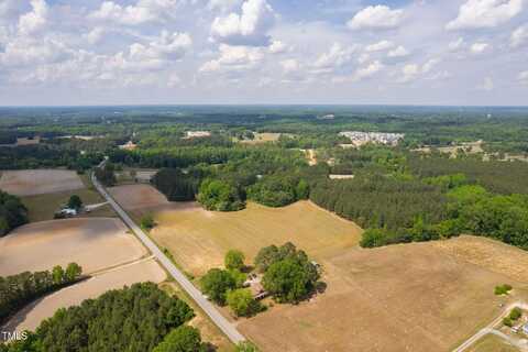 1753 Eagle Rock Road, Wendell, NC 27591