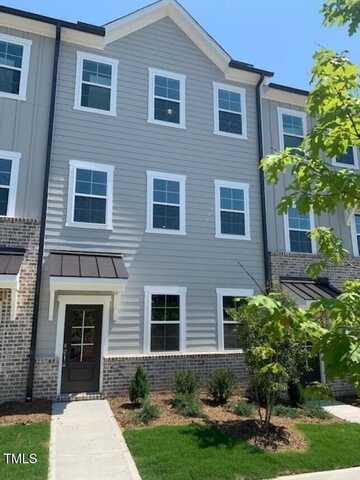 545 Bistre Drive Drive, Cary, NC 27519