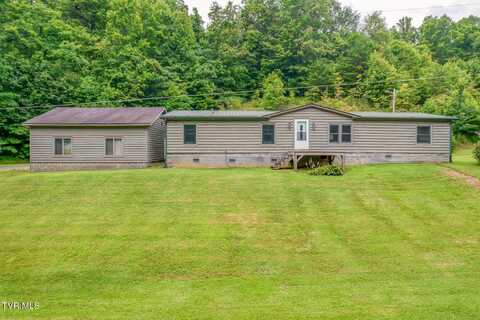 4166 Pine Orchard Road, Butler, TN 37640
