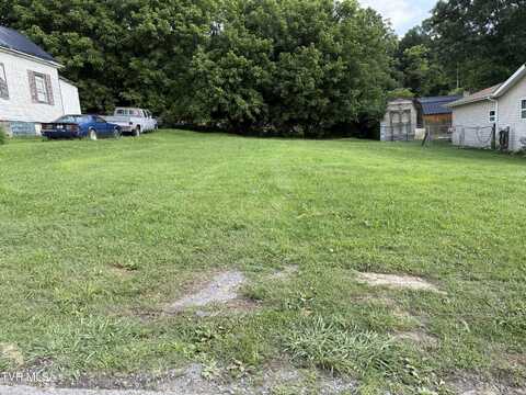 955 Barker Street, Bristol, TN 37620