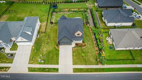 1323 Brumit Fields, Johnson City, TN 37615