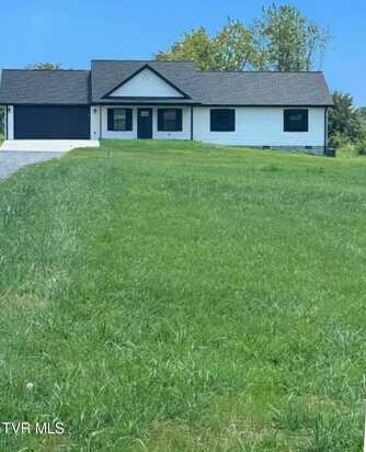 5920 Snapps Ferry Road, Afton, TN 37616