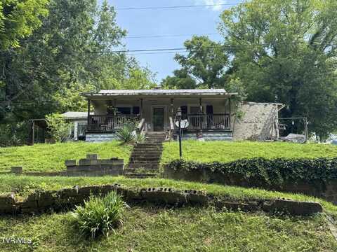 1995 Carolina Avenue, Bristol, TN 37620