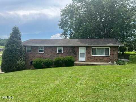 117 Crescent Drive, Bristol, TN 37620
