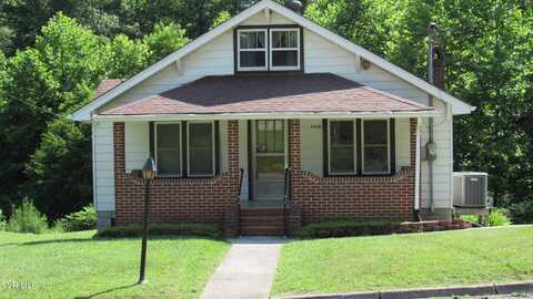 5428 Guest River Road, Norton, VA 24273