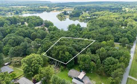 1.93 AC Ash Bury Dr, SPARTA, TN 38583