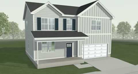 1642 Links Dr, COOKEVILLE, TN 38506