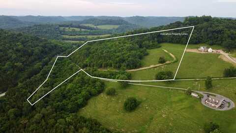 0000 Felps Ln, GAINESBORO, TN 38562