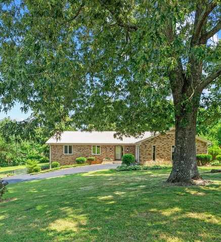 845 Pen Oak Dr., COOKEVILLE, TN 38501