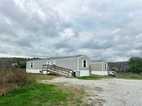 00 Loyalty Ln, SPARTA, TN 38583