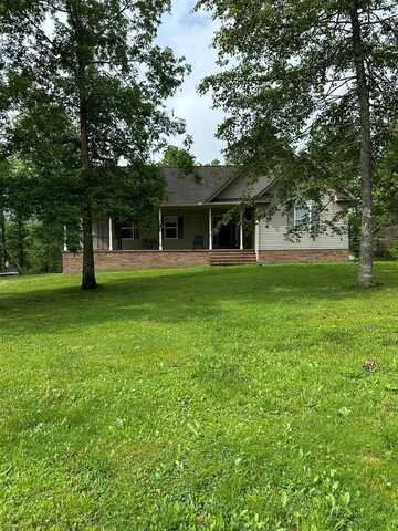3426 Rugby Pike, Jamestown, TN 38556