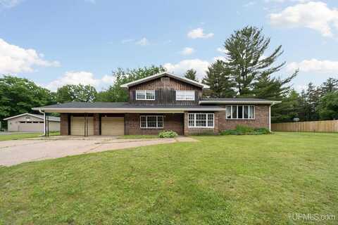 188 Sunset, Negaunee, MI 49866