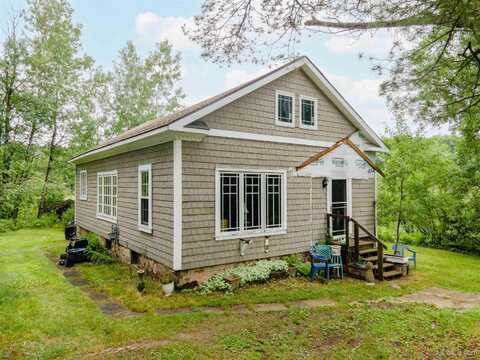 1733 Homer, Iron River, MI 49935