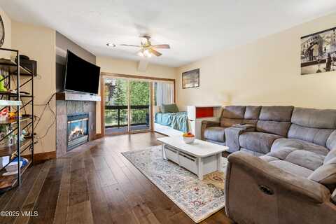 22787 US Highway 6, Dillon, CO 80435