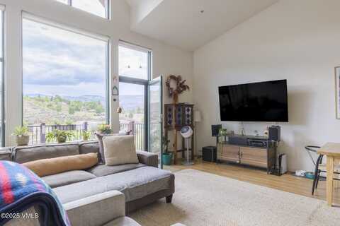 705 Nogal Road, Eagle, CO 81631