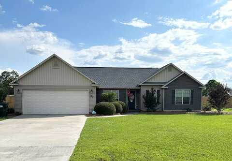 97 Mill Pond Pl., Lakeland, GA 31635