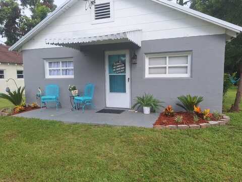 11 Studstill St, Lakeland, GA 31635