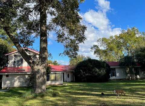200 Rountree McCranie Rd., Adel, GA 31620
