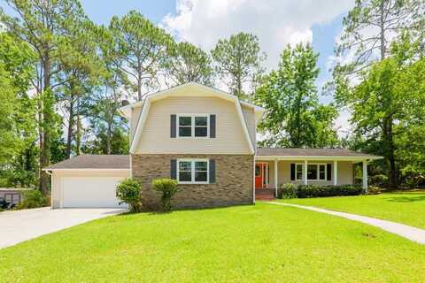 2115 Westfield Dr, Valdosta, GA 31602