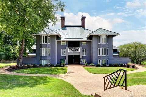 711 Graves Ordinary, Williamsburg, VA 23185