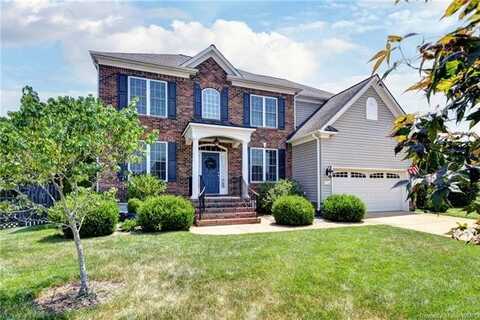 3736 Mesa River, Williamsburg, VA 23188