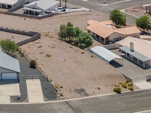 825 Warren Road, Bullhead City, AZ 86429