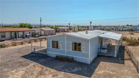 13200 Cove Parkway, Topock, AZ 86436