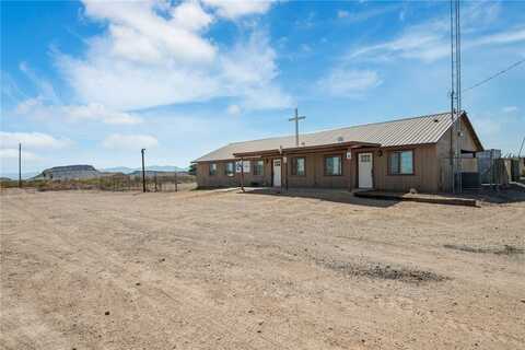2860 Walnut Creek Road, Golden Valley, AZ 86413