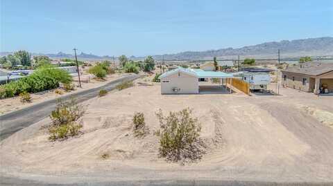 4870 Monarch Drive, Topock, AZ 86436