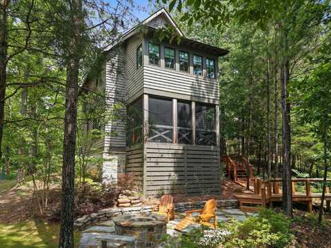 480 COUNTY ROAD 901, Crane Hill, AL 35053