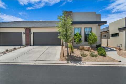 1219 LEDGERWOOD DR, Saint George, UT 84790
