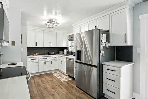 2262 W Skyview DR, Cedar City, UT 84720