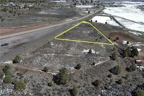 525 S Old US Hwy 89, Hatch, UT 84735