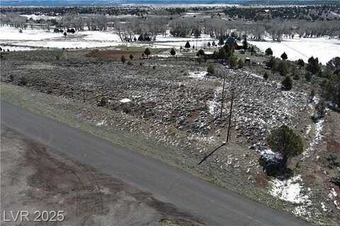 563 S Old US Hwy 89, Hatch, UT 84735