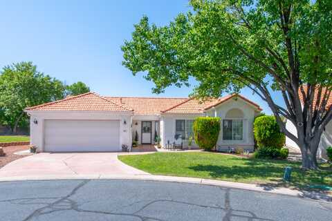 39 N VALLEY VIEW DR, Saint George, UT 84770