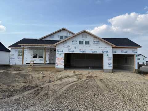 2825 Autumn Woods Drive, Cedar Falls, IA 50613