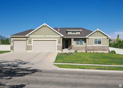14424 S VALLE VISTA, Herriman, UT 84096