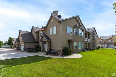 934 SHETLAND, Farmington, UT 84025
