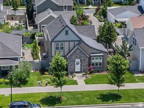 10617 S SPLIT ROCK, South Jordan, UT 84009