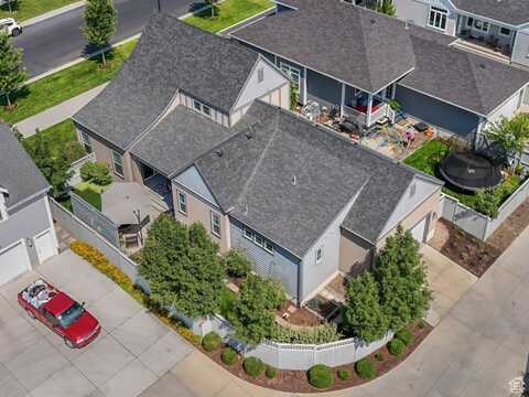 10617 S SPLIT ROCK, South Jordan, UT 84009