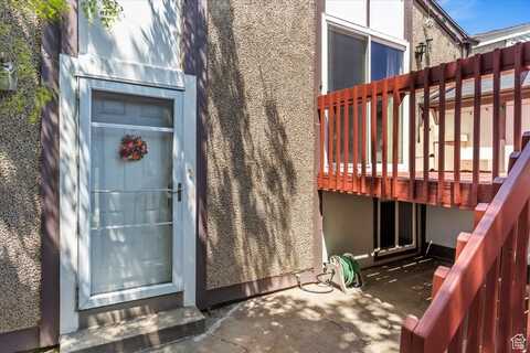 1854 E 5750 S, South Ogden, UT 84403