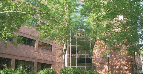 370 E SOUTH TEMPLE, Salt Lake City, UT 84111