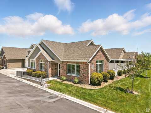 5544 W COPPER GULCH, Herriman, UT 84096