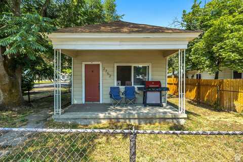 2752 S 9150 W, Magna, UT 84044