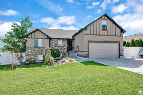 3054 N WHISPERING MEADOW, Plain City, UT 84404