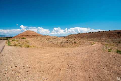 10115 N 8305 E, Tridell, UT 84076