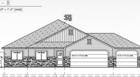 339 N 3250 W, West Point, UT 84015